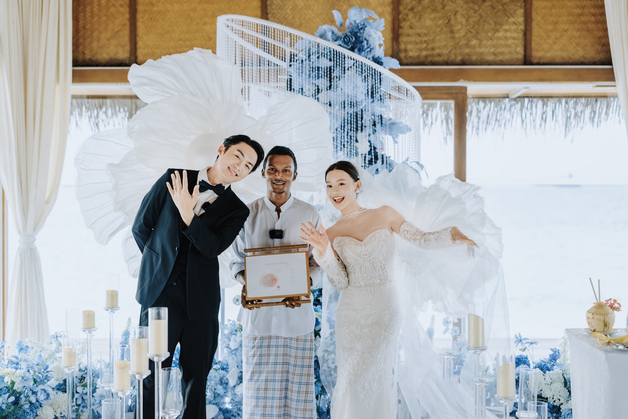 Velavaru_Wedding at Beach Pavillion_6.jpg